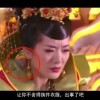 香港6合和彩今晚开什么号码2024年7月份开奖
