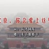 今日香港6合和彩开奖结果查询2023年开奖100期出了什么